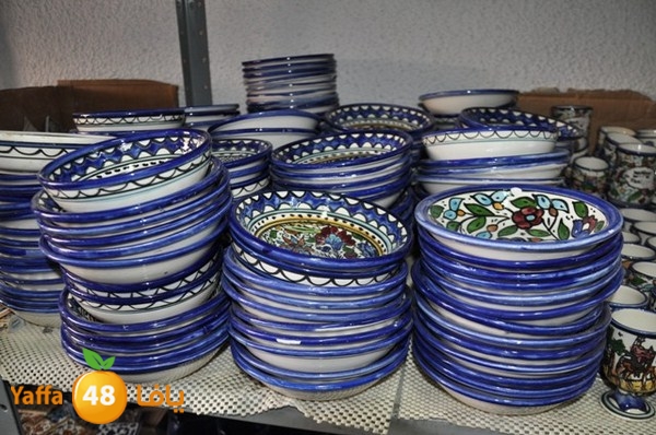 present shop 7234 (26).JPG